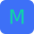 mechanicslab.pages.dev favicon